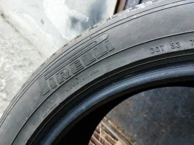  275/45R20 | Mobile.bg    9