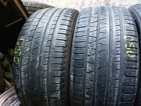  275/45R20 | Mobile.bg    2