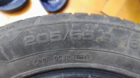  205/55R16 | Mobile.bg    3