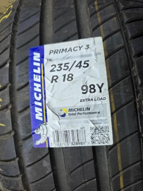 ���� 235/45R18 | Mobile.bg � ����� ������ 6