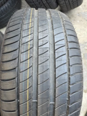 ���� 235/45R18 | Mobile.bg � ����� ������ 2