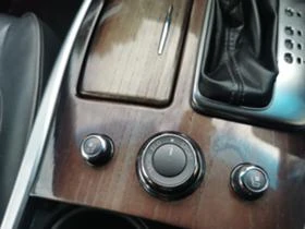Infiniti M 2бр 3,0 d НА ЧАСТИ , снимка 9
