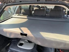 BMW 318 M47 D20, снимка 10