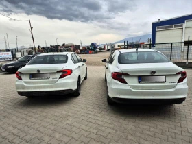 Fiat Tipo, снимка 6