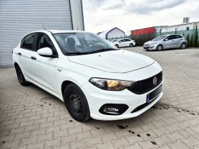Fiat Tipo, снимка 1