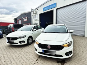 Fiat Tipo, снимка 2