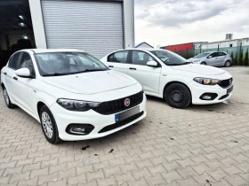 Fiat Tipo, снимка 3
