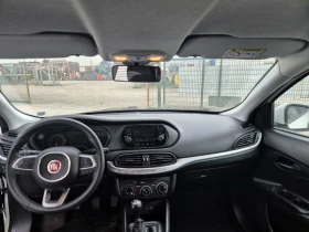 Fiat Tipo, снимка 9