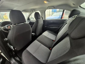 Fiat Tipo, снимка 7