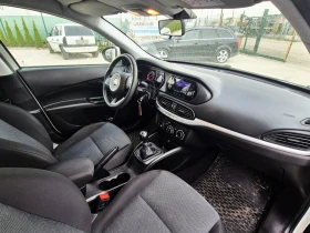 Fiat Tipo, снимка 12