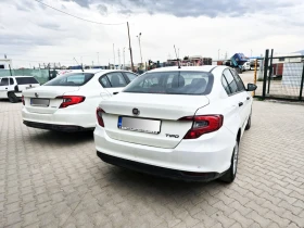 Fiat Tipo, снимка 5