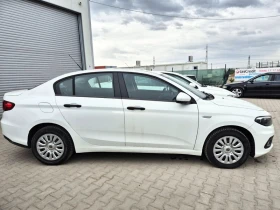 Fiat Tipo, снимка 4