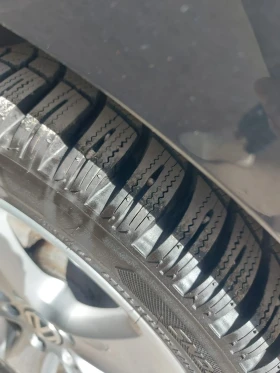 VW CC, снимка 5