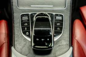Mercedes-Benz C 43 AMG 4MATIC BiTurbo, снимка 17