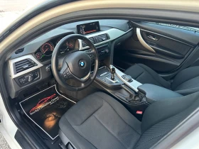 BMW 320 I Xdrive/ Бартер!!!, снимка 9