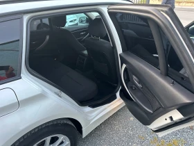 BMW 320 I Xdrive/ Бартер!!!, снимка 12