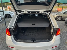 BMW 320 I Xdrive/ Бартер!!!, снимка 6