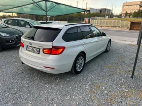 BMW 320 I Xdrive/ Бартер!!!, снимка 3