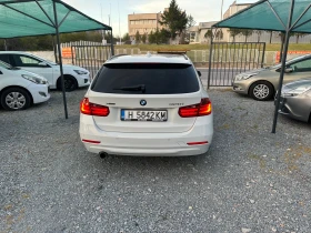 BMW 320 I Xdrive/ Бартер!!!, снимка 5