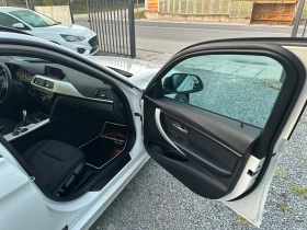 BMW 320 I Xdrive/ Бартер!!!, снимка 10