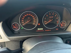 BMW 320 I Xdrive/ Бартер!!!, снимка 15