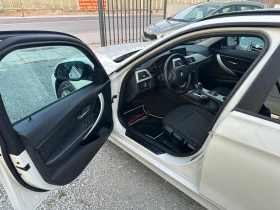 BMW 320 I Xdrive/ Бартер!!!, снимка 8