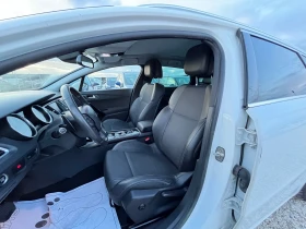 Peugeot 508 Peugeot 508 2.0 HDI SW * ПАНОРАМА* HEAD UP ДИСПЛЕЙ, снимка 11