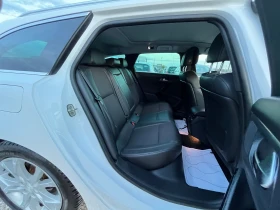 Peugeot 508 Peugeot 508 2.0 HDI SW * ПАНОРАМА* HEAD UP ДИСПЛЕЙ, снимка 13