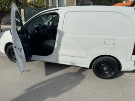 Citroen Berlingo, снимка 5
