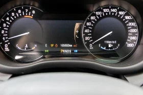 Lincoln MKC 2.0 EcoBoost AWD, снимка 11