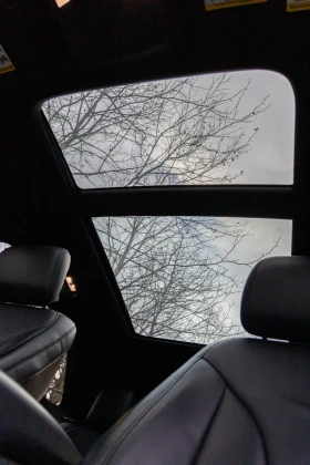 Lincoln MKC 2.0 EcoBoost AWD, снимка 8