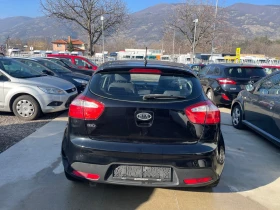 Kia Rio, снимка 6