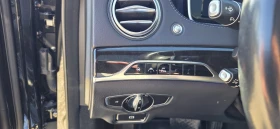 Mercedes-Benz S 350 AMG LONG 4MATIC, снимка 11