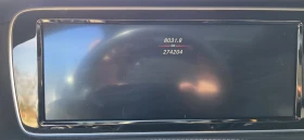 Mercedes-Benz S 350 AMG LONG 4MATIC, снимка 12