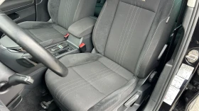 VW Alltrack 2.0TDI-4x4-Automat , снимка 9