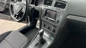 VW Alltrack 2.0TDI-4x4-Automat , снимка 13