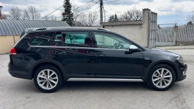 VW Alltrack 2.0TDI-4x4-Automat , снимка 6