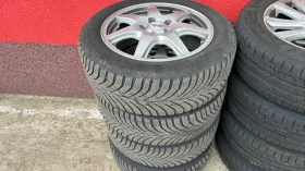 VW Alltrack 2.0TDI-4x4-Automat , снимка 15