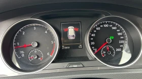 VW Alltrack 2.0TDI-4x4-Automat , снимка 14