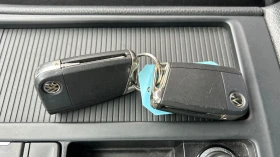 VW Alltrack 2.0TDI-4x4-Automat , снимка 16