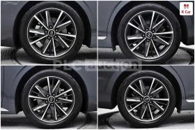 Hyundai Grandeur, снимка 17