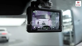 Hyundai Grandeur, снимка 10