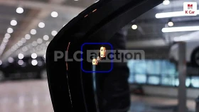 Hyundai Grandeur, снимка 7