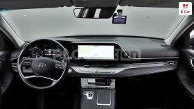 Hyundai Grandeur, снимка 4