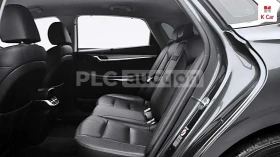 Hyundai Grandeur, снимка 6