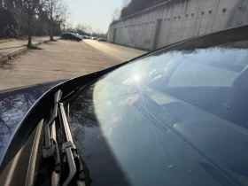 Peugeot 307, снимка 14