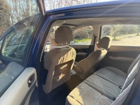 Peugeot 307, снимка 8