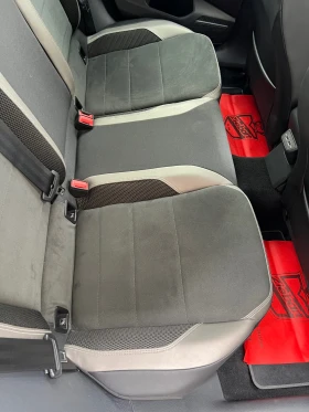 VW Polo GT?, снимка 16