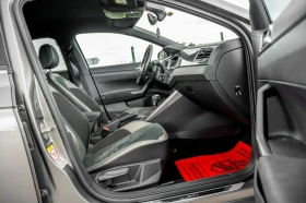 VW Polo GT DSG AUTOMAAT FULL, снимка 11