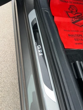 VW Polo GT?, снимка 9